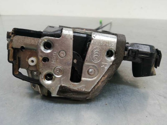 6903005130 Toyota