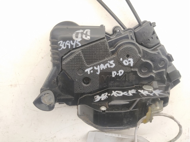 690300D140 Toyota