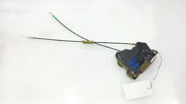690300K070 Toyota