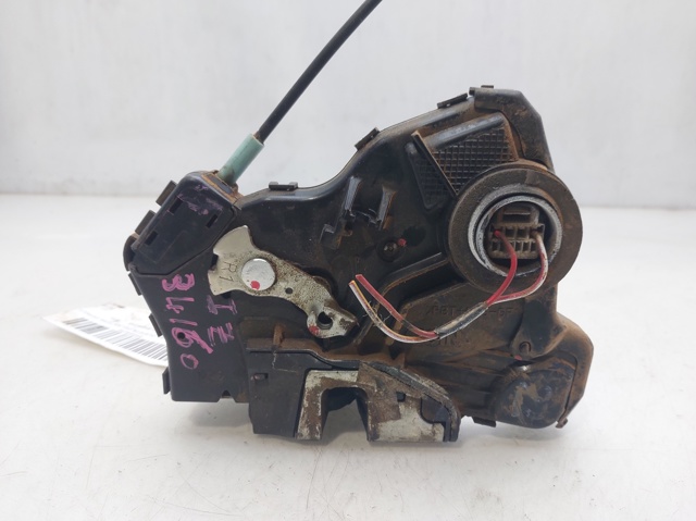690300K070 Toyota