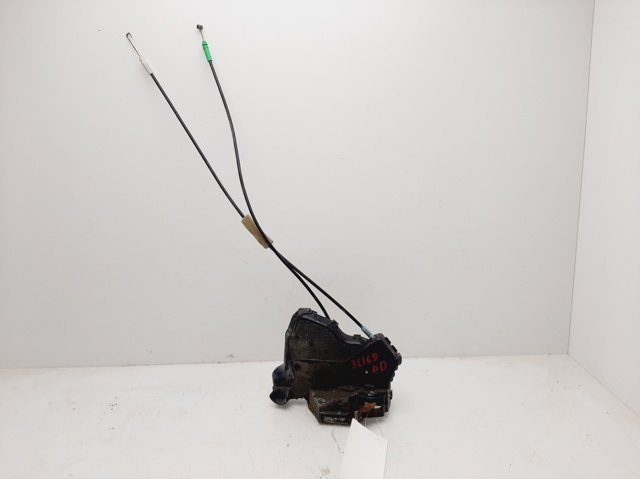 690300K070 Toyota