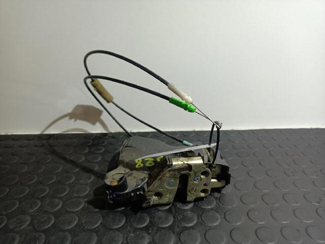 690300K070 Toyota