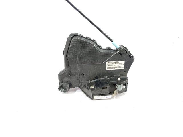 6903012490 Toyota