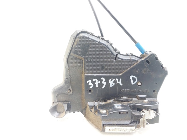 6903012490 Toyota