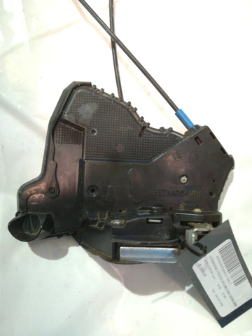 6903012490 Toyota