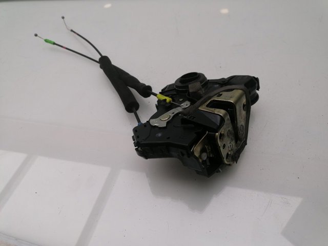 6903033271 Toyota