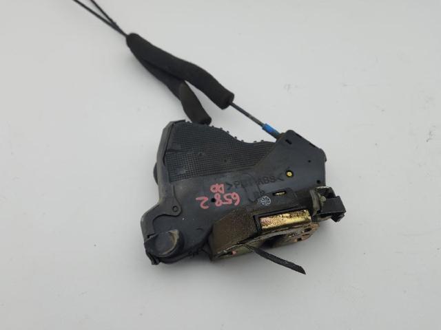 6903033271 Toyota