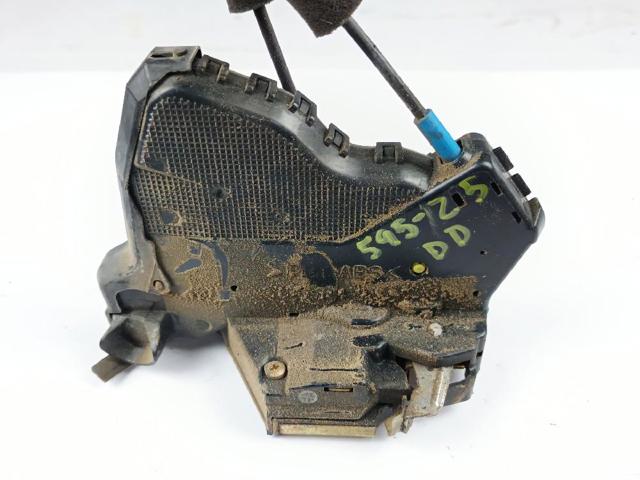 6903033271 Toyota