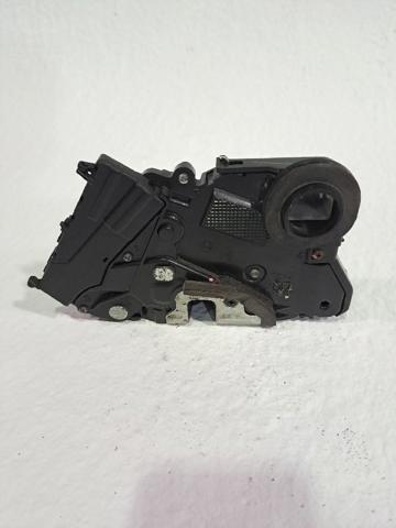 6903047081 Toyota