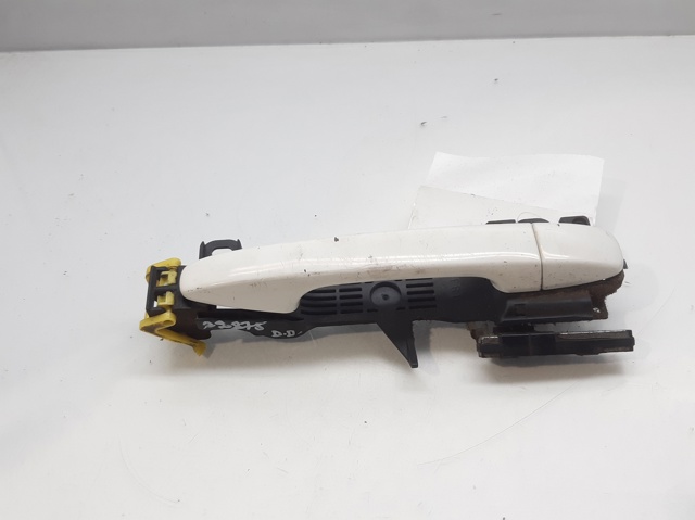 6903047081 Toyota