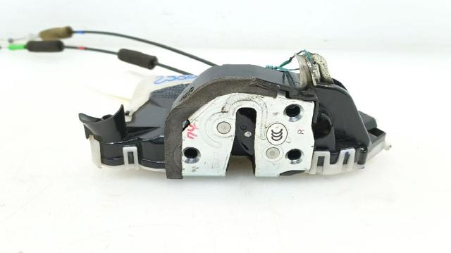 6903047081 Toyota