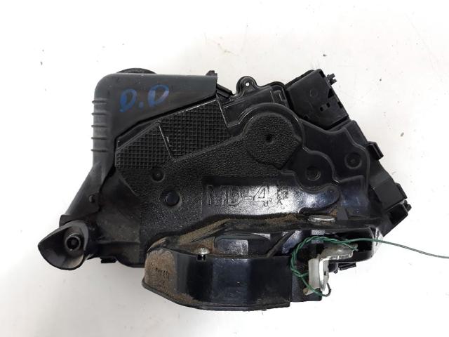 6903047081 Toyota