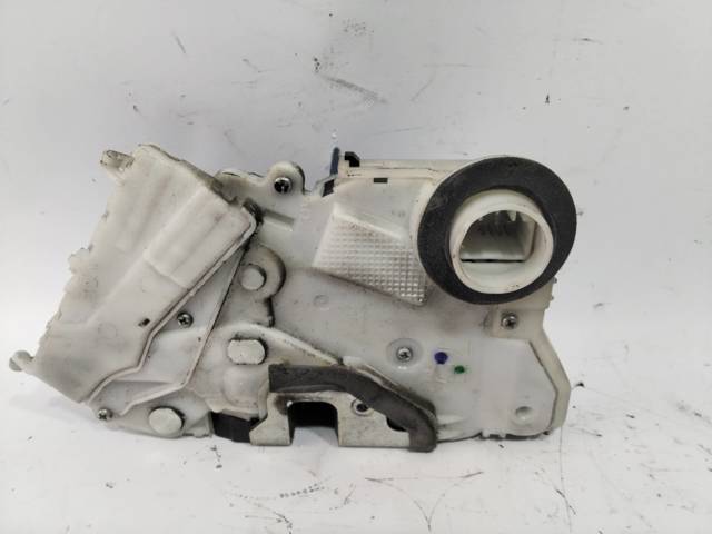6903047081 Toyota