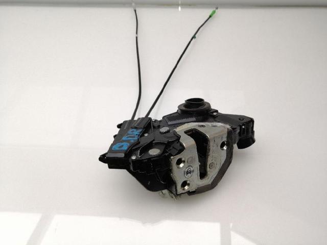 6903047081 Toyota