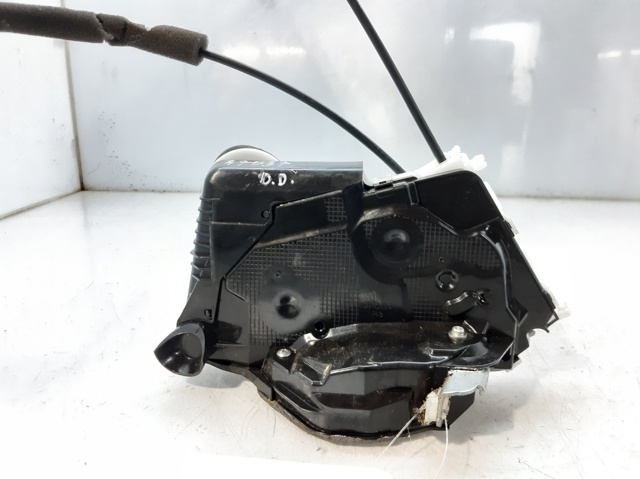 6903047120 Toyota