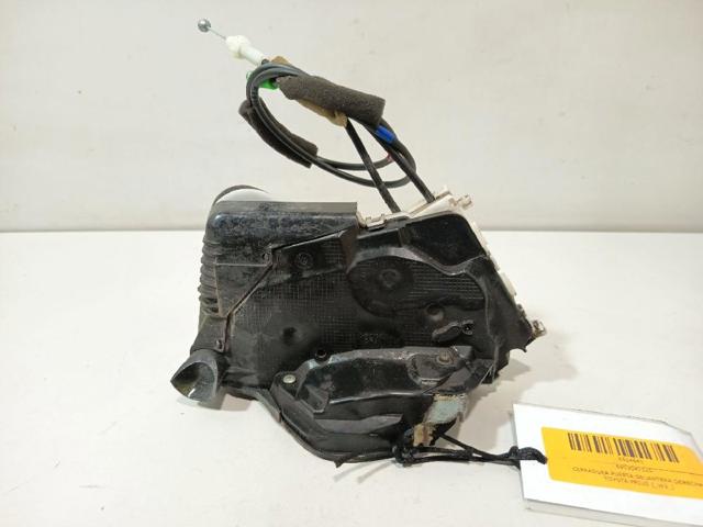 6903047120 Toyota