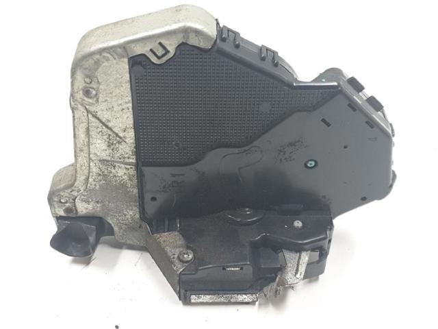 6903048070 Toyota