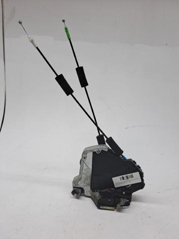 6903048070 Toyota