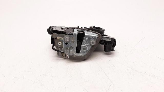 6903060240 Toyota