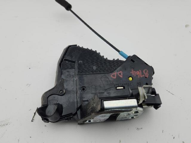 6903060240 Toyota