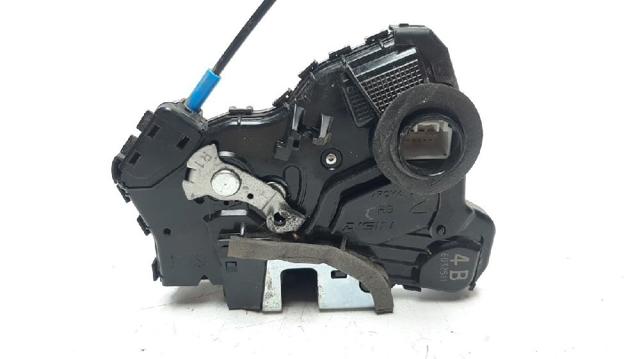 6903060240 Toyota