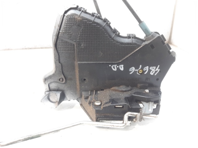 6903060240 Toyota