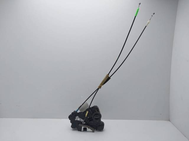 6903060240 Toyota