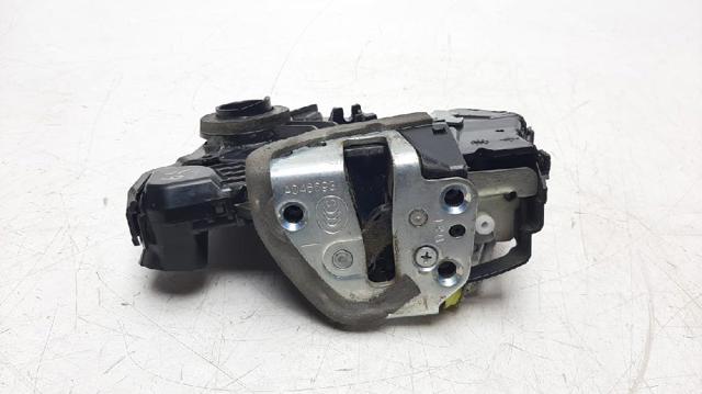 6903060240 Toyota