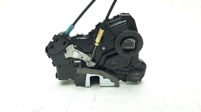 6903060240 Toyota