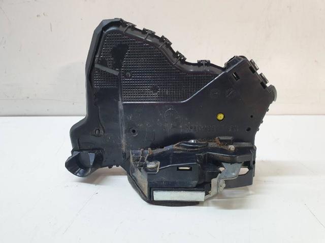 6903060240 Toyota