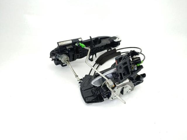 6903602020 Toyota