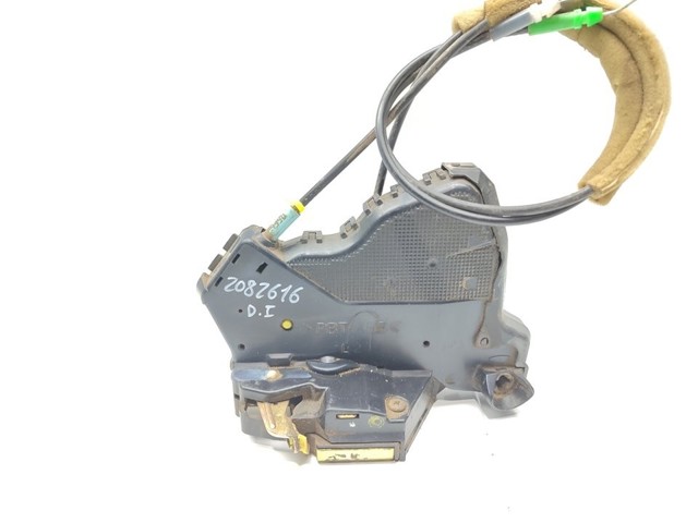 6904002151 Toyota