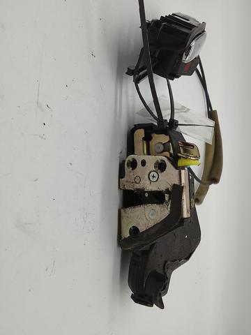 6904002151 Toyota