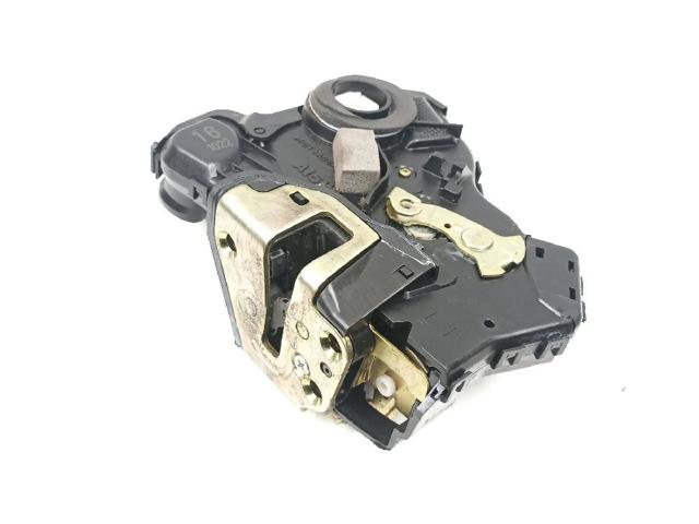6904002151 Toyota
