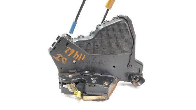 6904002152 Toyota
