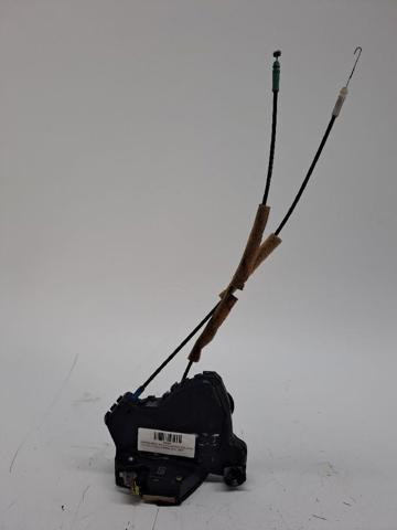 6904002152 Toyota