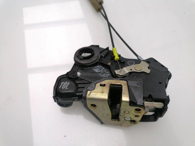 6904002152 Toyota