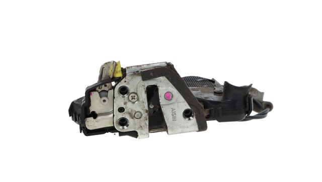 6904002152 Toyota