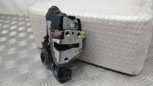 6904002210 Toyota