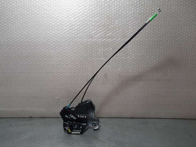 6904002210 Toyota