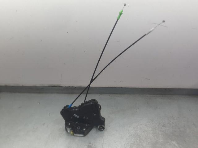 6904002210 Toyota