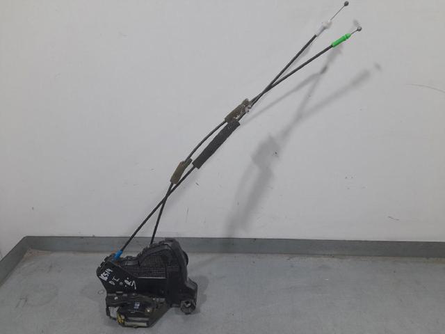 6904002210 Toyota
