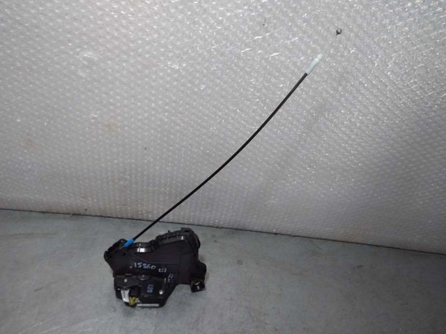 6904002210 Toyota