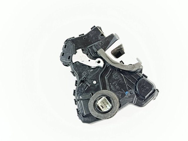 6904002210 Toyota