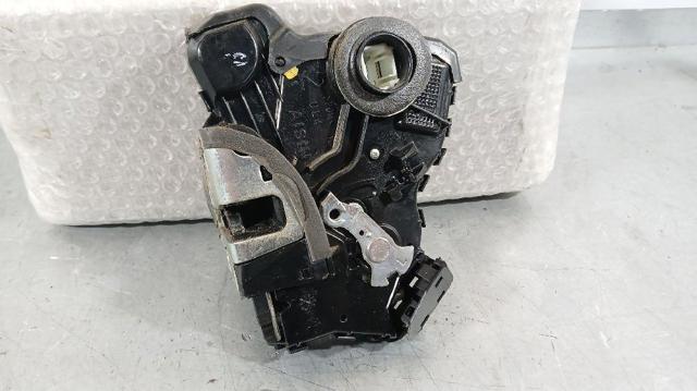 6904002210 Toyota