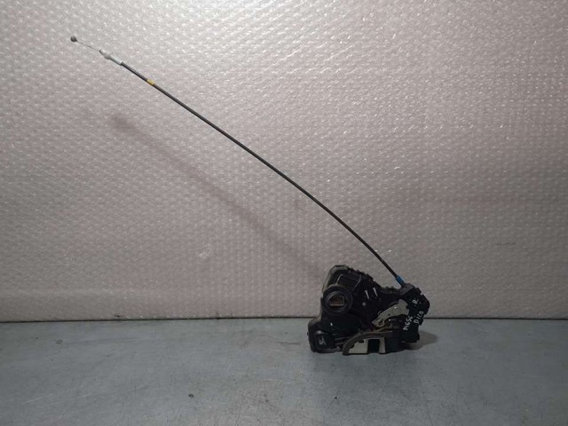 6904002210 Toyota