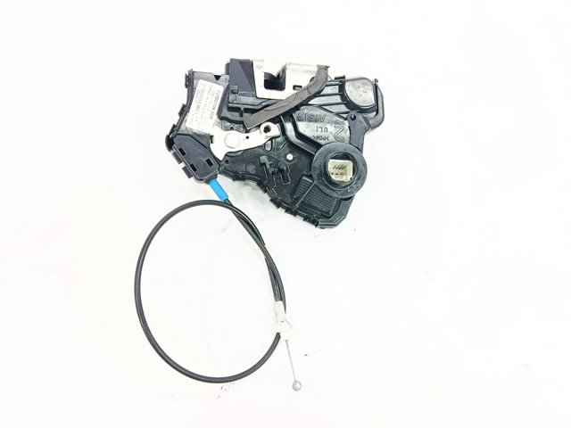 6904002210 Toyota