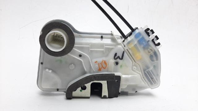  Toyota Corolla  desde 81,72 €