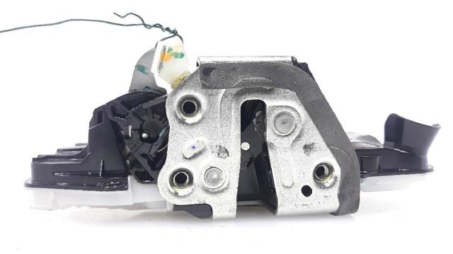 6904002491 Toyota