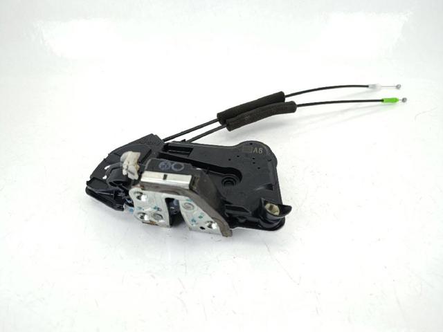 Comprar  Corolla  E21